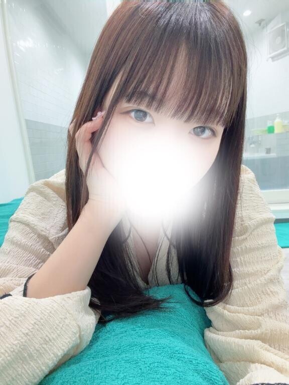 久しぶり??