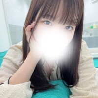 久しぶり??