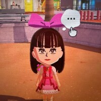 おやすみ(-_-)zzz