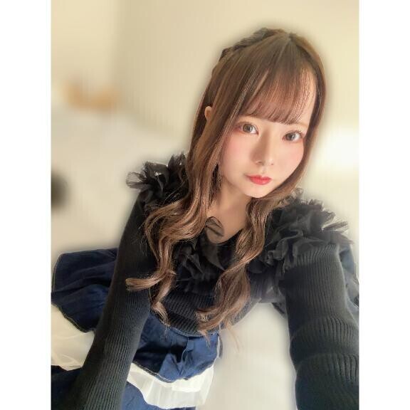 おは??