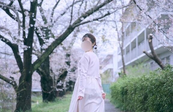 素敵な時間を過ごそ～?