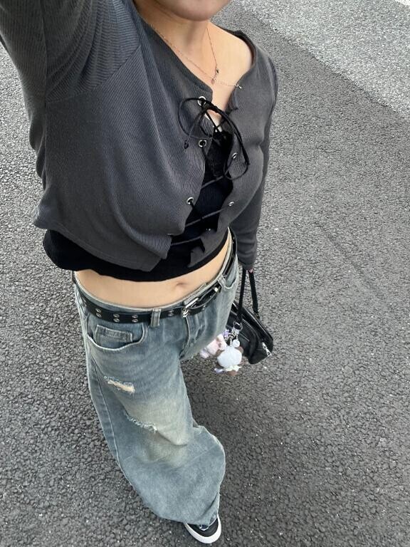 彼氏くんやっほー?