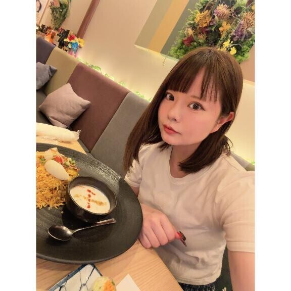 ビリヤニ 食べに行こう