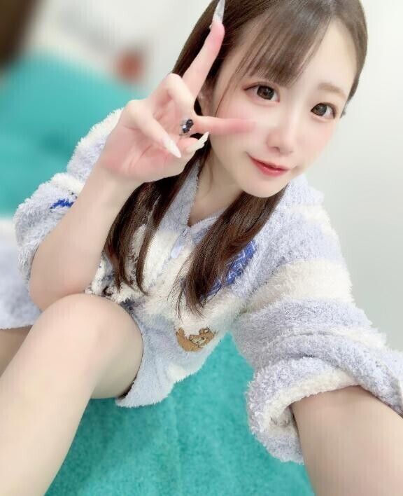 ありがとう??