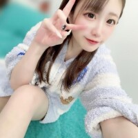 まな
