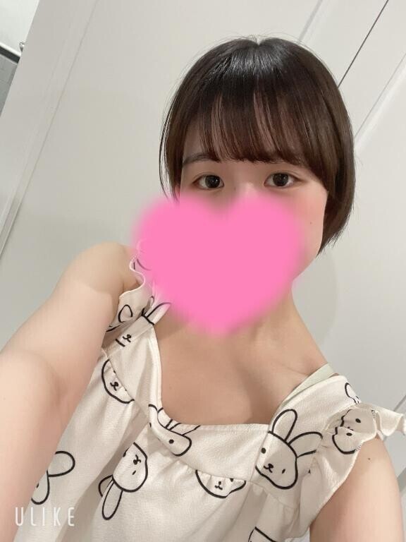 つむぎだよ！！！彼くん元気～？