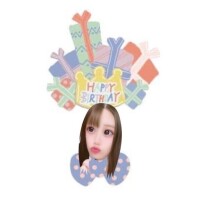まな