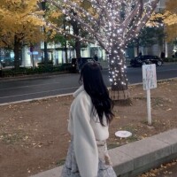 会いに行くよいま?