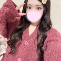 たまには違う雰囲気の???