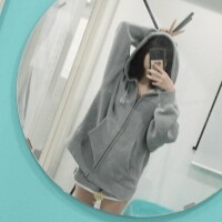 てと【新人割】