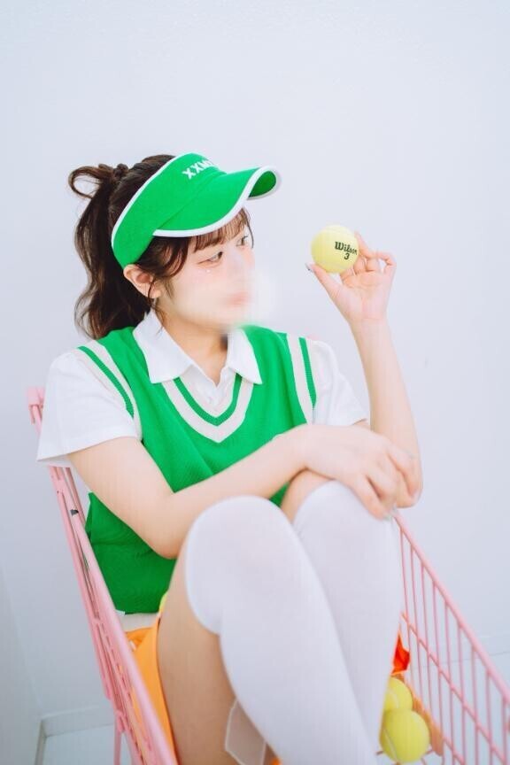 ??待ちに待った…!!??