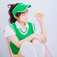 まき