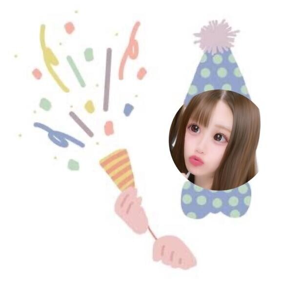 ?誕生?