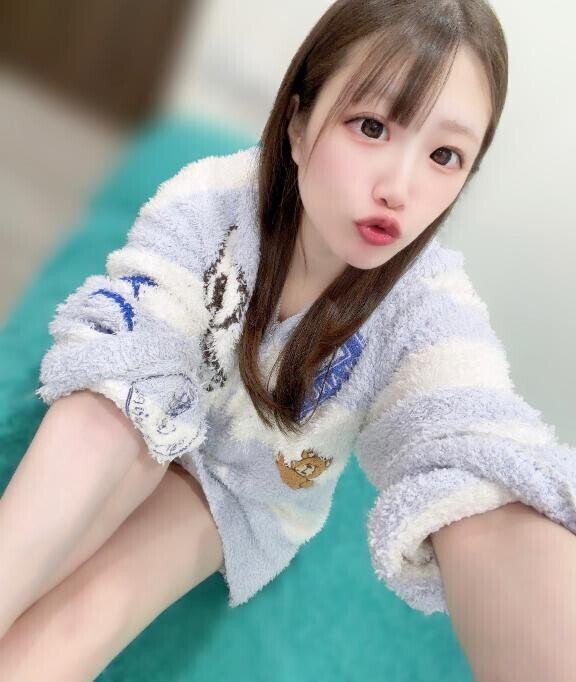 ありがとう??