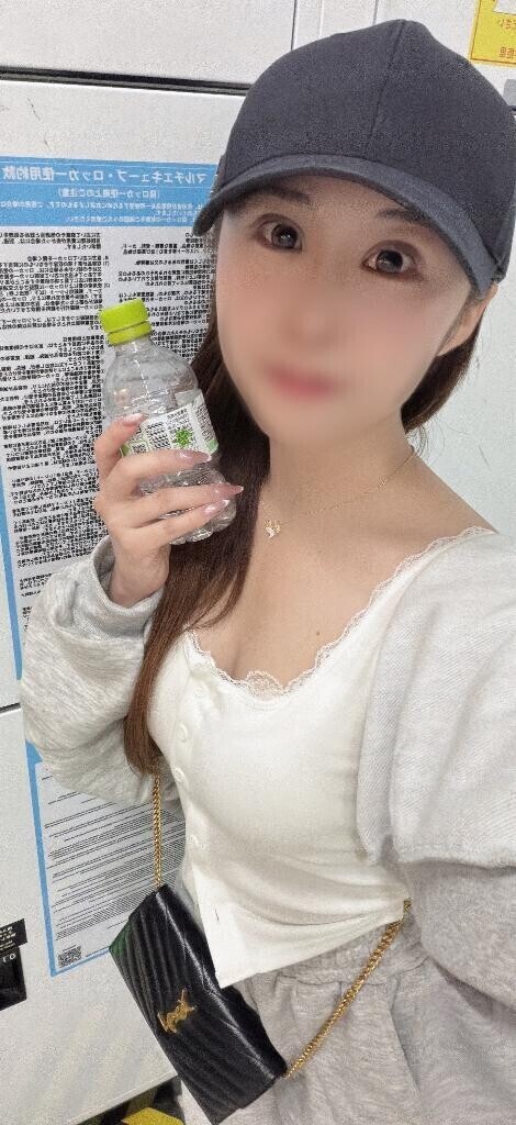 また明日(*´?`*)ﾉ