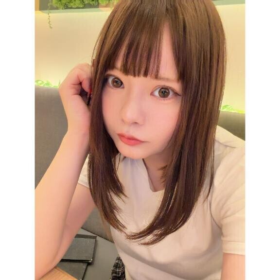明日からまたよろしゅーに