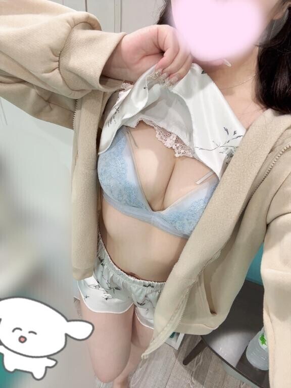 ?