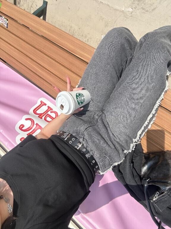 どうかな？