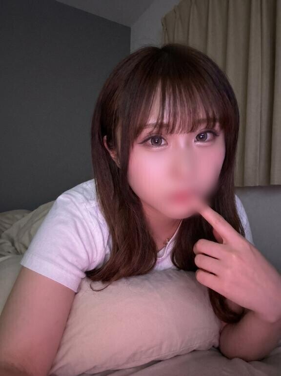 今日は18時～(????? )