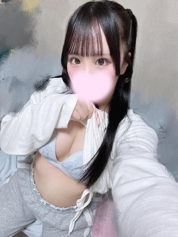 おはようた?