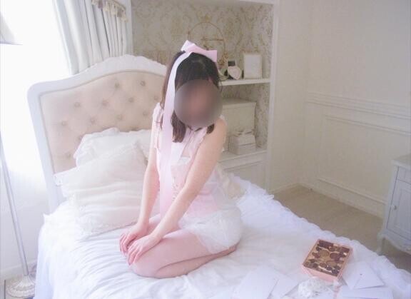 お迎えします??