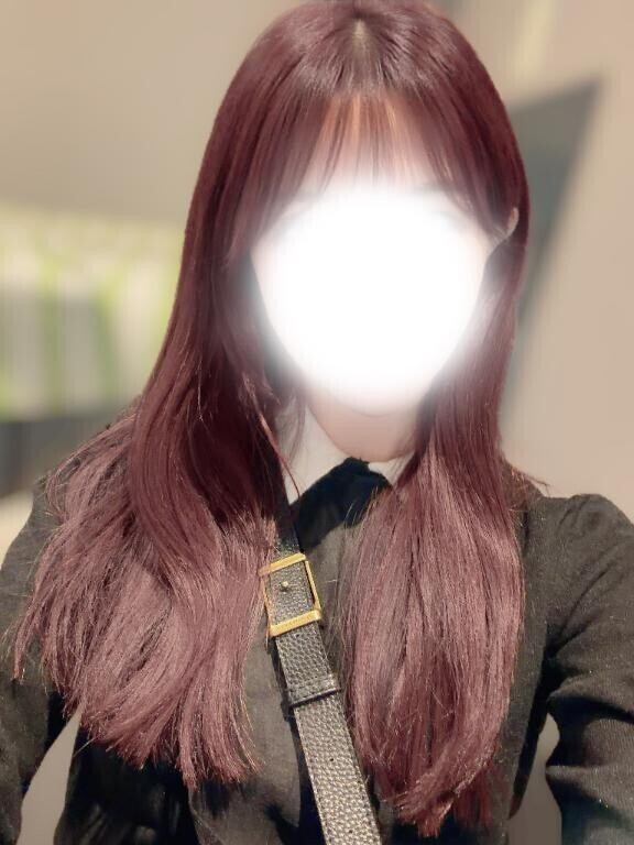 帰るよん??