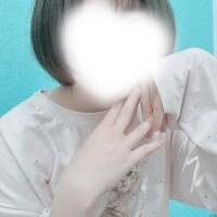 暑いといえば？