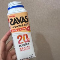 みらい