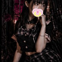 てと【新人割】