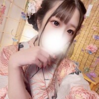 そろそろ