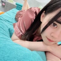 くるみ【新人割】