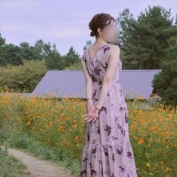 ?来週の....?