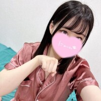くるみ【新人割】