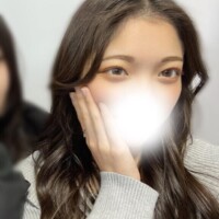 ましろ【新人割】