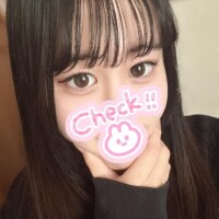 次の予定、まだ未定です?