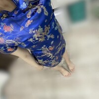 ましろ【新人割】