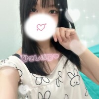 かすみ【新人割】