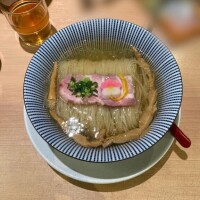 ましろ【新人割】