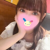 ちえ
