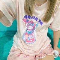 あんず