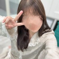 タイパ?