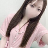 ゆうり【新人割】