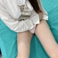 なつみ
