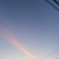 なお