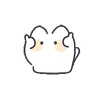 さな
