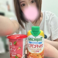モリモリごはん！?