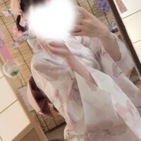 ゆうり【新人割】