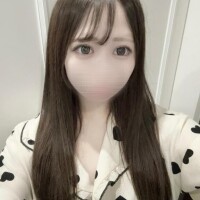 ゆうり【新人割】