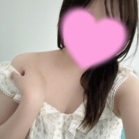 まむ【新人割】