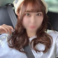 おはよう～?